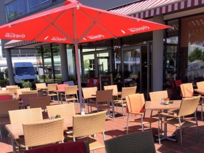 Foto: La Piazzetta