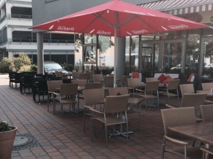 Foto: La Piazzetta