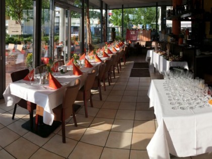Foto: La Piazzetta